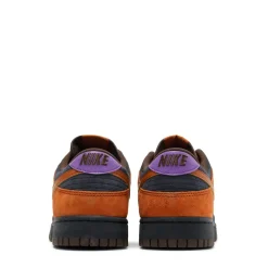 Nike Dunk Low Cider ||Plus Best