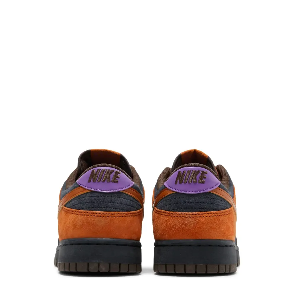 Nike Dunk Low Cider ||Plus Best