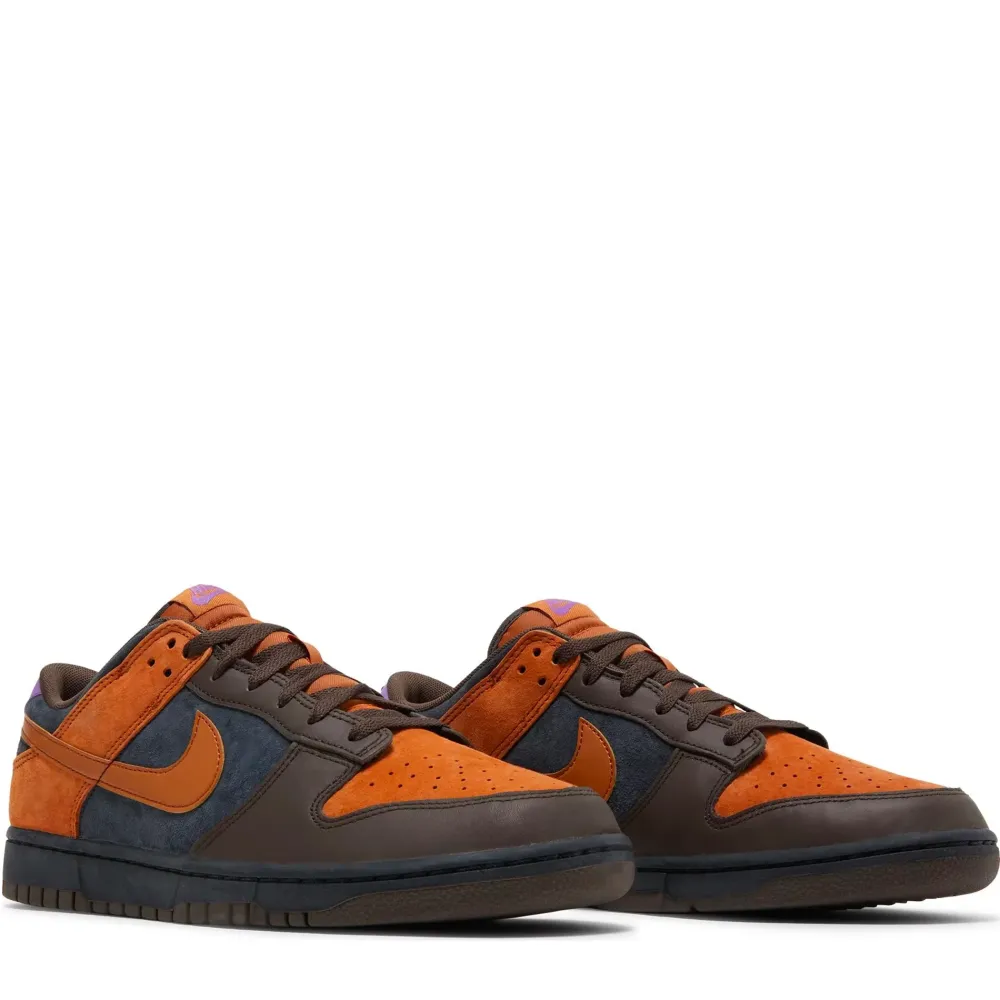 Nike Dunk Low Cider ||Plus Best