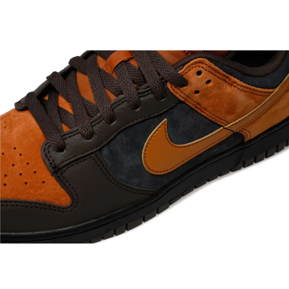 Nike Dunk Low Cider ||Plus Best