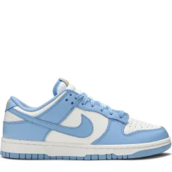 Nike Dunk Low Coast (W) ||Plus Online
