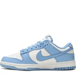 Nike Dunk Low Coast (W) ||Plus Online