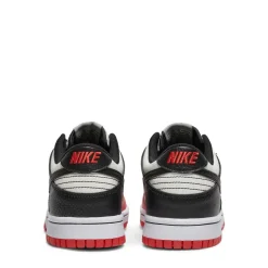 Nike Dunk Low EMB NBA 75th Anniversary Chicago (GS) ||Plus Discount