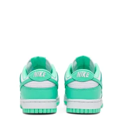 Nike Dunk Low Green Glow (W) ||Plus Sale