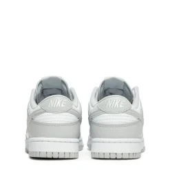 Nike Dunk Low Grey Fog ||Plus Online