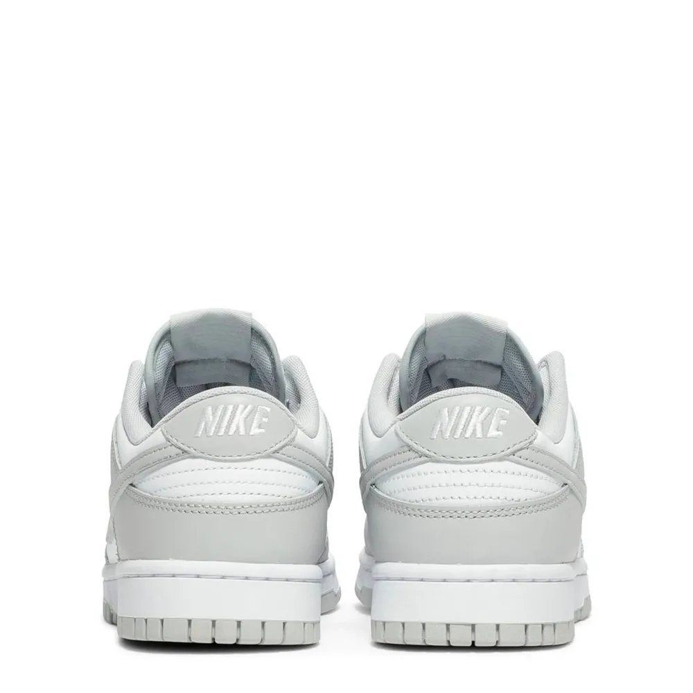 Nike Dunk Low Grey Fog ||Plus Online