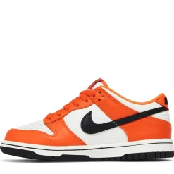 Nike Dunk Low Halloween (2022) (GS)|Plus Best