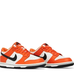 Nike Dunk Low Halloween (2022) (GS)|Plus Best