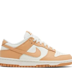 Nike Dunk Low Harvest Moon (W) ||Plus Online