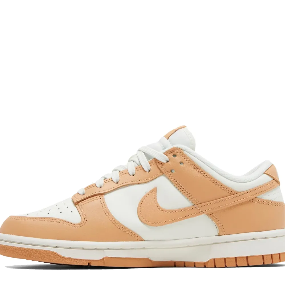 Nike Dunk Low Harvest Moon (W) ||Plus Online