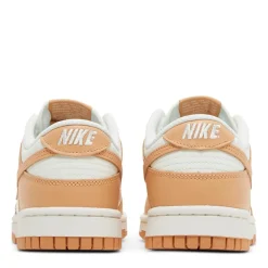 Nike Dunk Low Harvest Moon (W) ||Plus Online