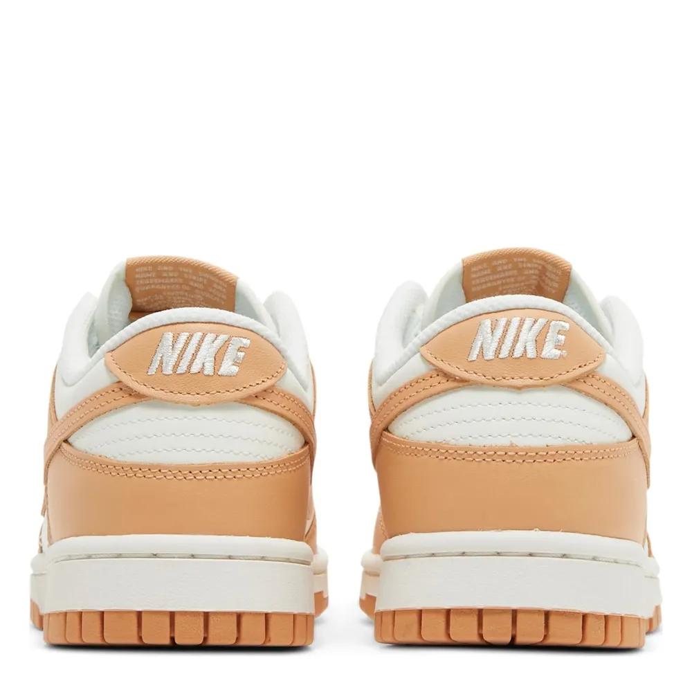 Nike Dunk Low Harvest Moon (W) ||Plus Online