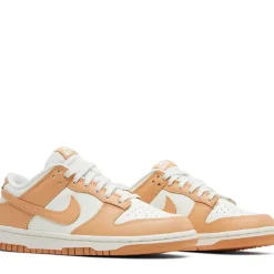 Nike Dunk Low Harvest Moon (W) ||Plus Online