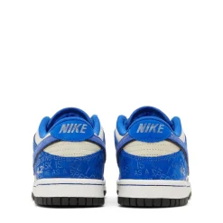 Nike Dunk Low Jackie Robinson (GS) ||Plus New