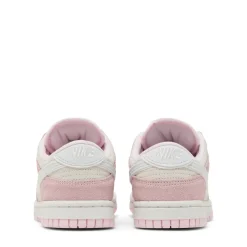 Nike Dunk Low LX Pink Foam ||Plus Clearance