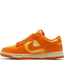 Nike Dunk Low Magma Orange (W) ||Plus Outlet