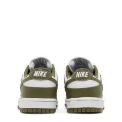 Nike Dunk Low Medium Olive (W) ||Plus Hot