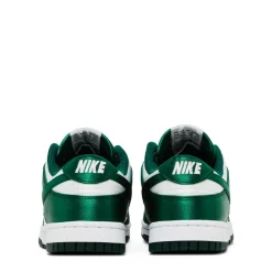 Nike Dunk Low Michigan State Satin (W) ||Plus Best