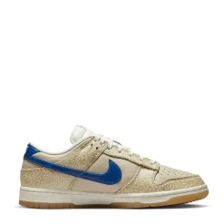 Nike Dunk Low Montreal Bagel Sesame (Special Box)|Plus Sale