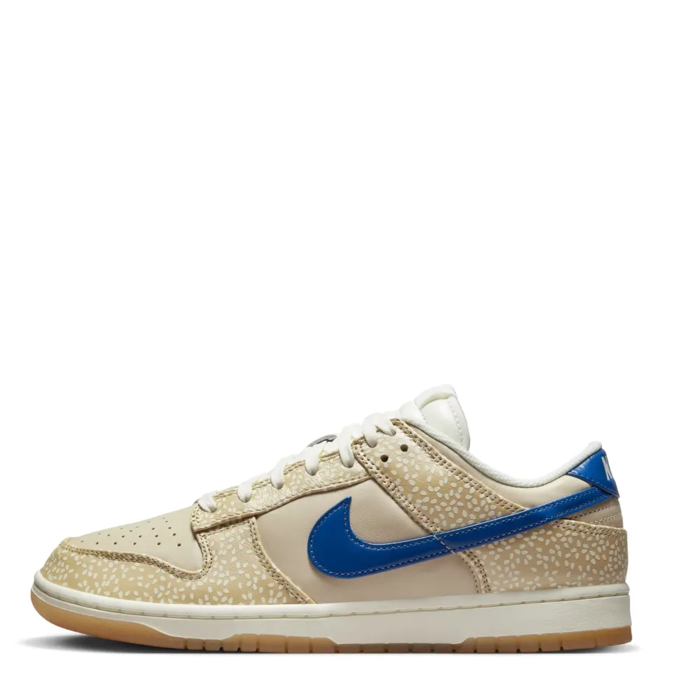 Nike Dunk Low Montreal Bagel Sesame (Special Box)|Plus Sale