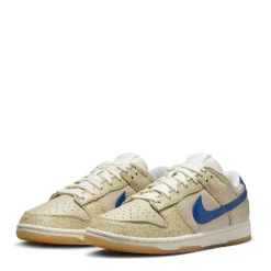 Nike Dunk Low Montreal Bagel Sesame (Special Box)|Plus Sale