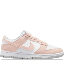 Nike Dunk Low Next Nature Pale Coral (W) ||Plus Fashion