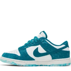 Nike Dunk Low Ocean (W) ||Plus Clearance