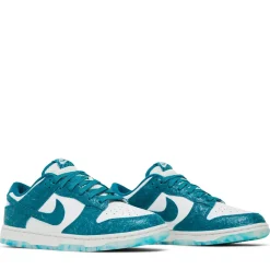 Nike Dunk Low Ocean (W) ||Plus Clearance