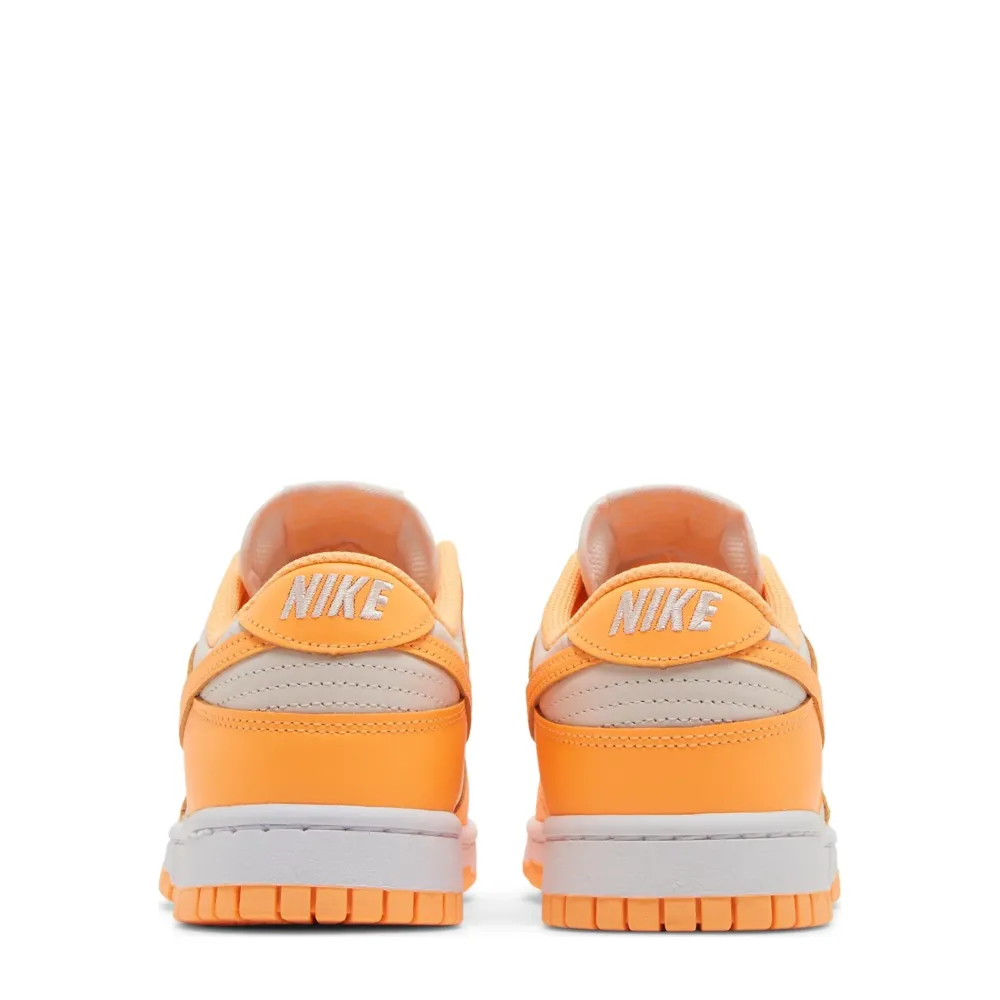 Nike Dunk Low Peach Cream (W)|Plus Online