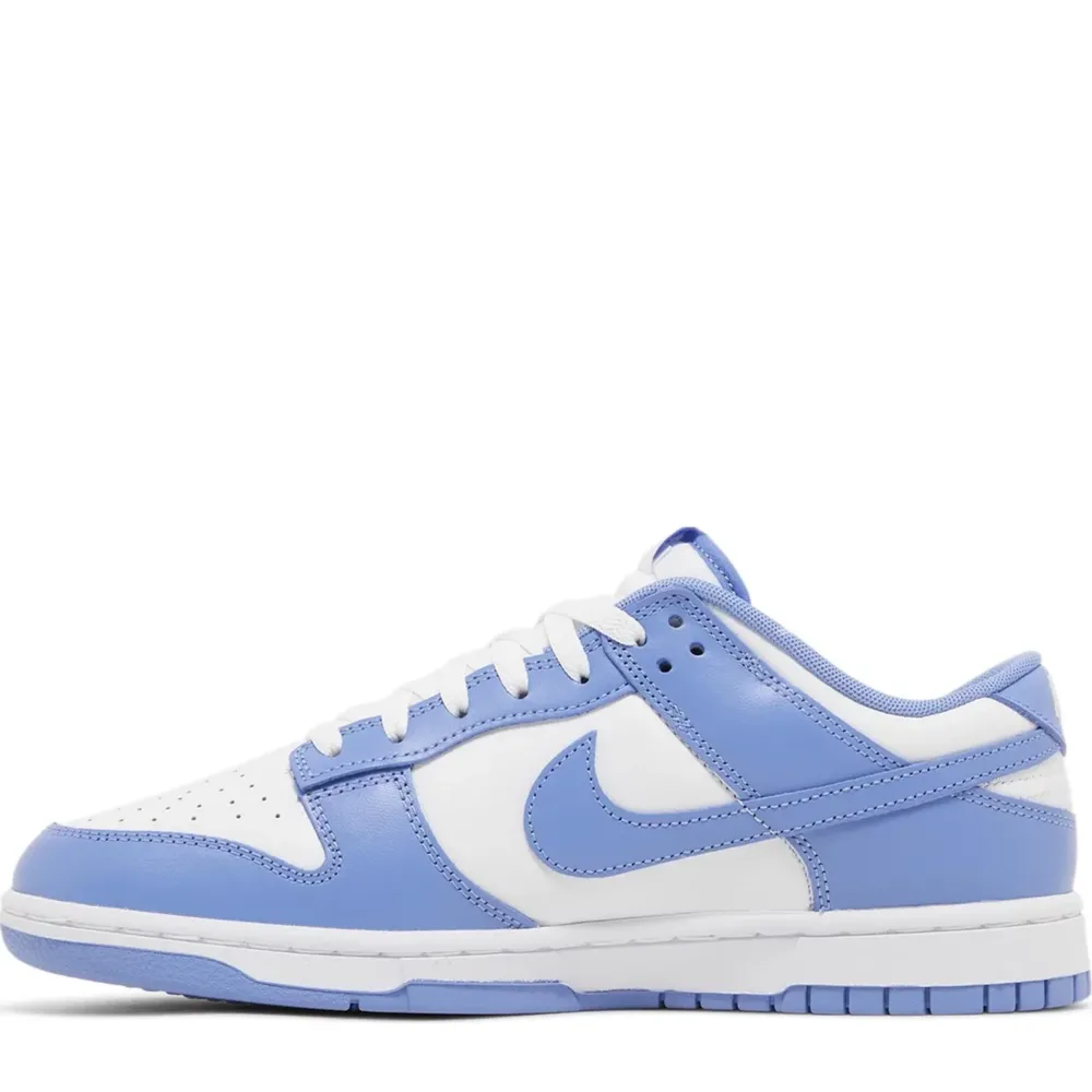 Nike Dunk Low Polar Blue|Plus Online