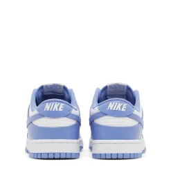 Nike Dunk Low Polar Blue|Plus Online