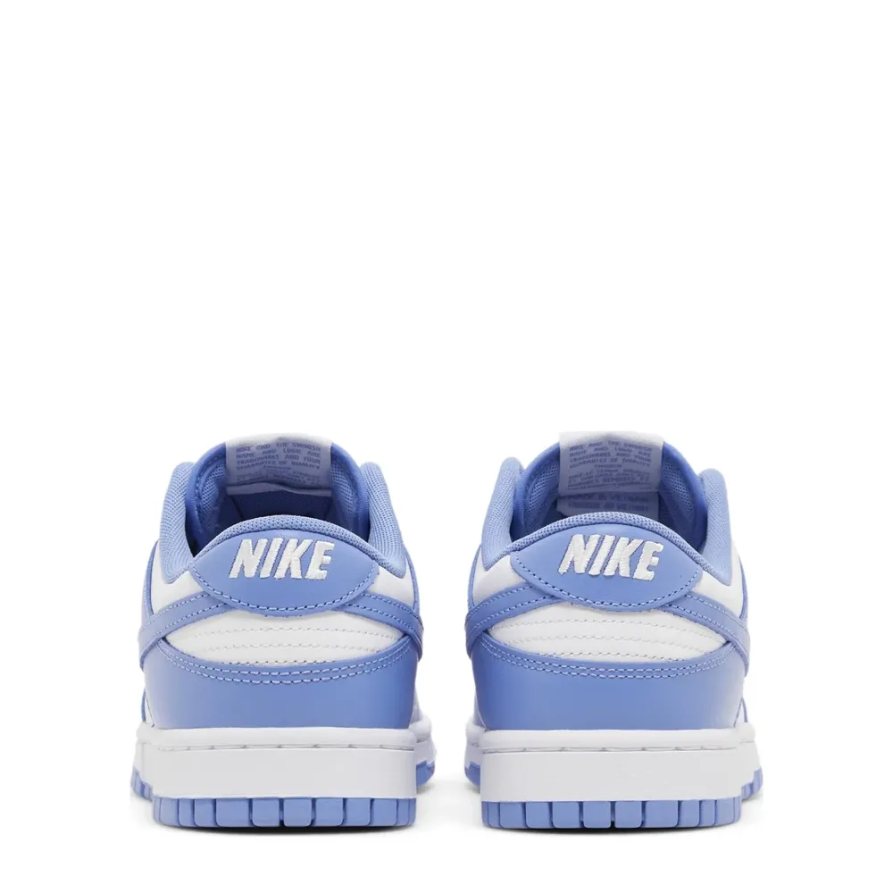 Nike Dunk Low Polar Blue|Plus Online