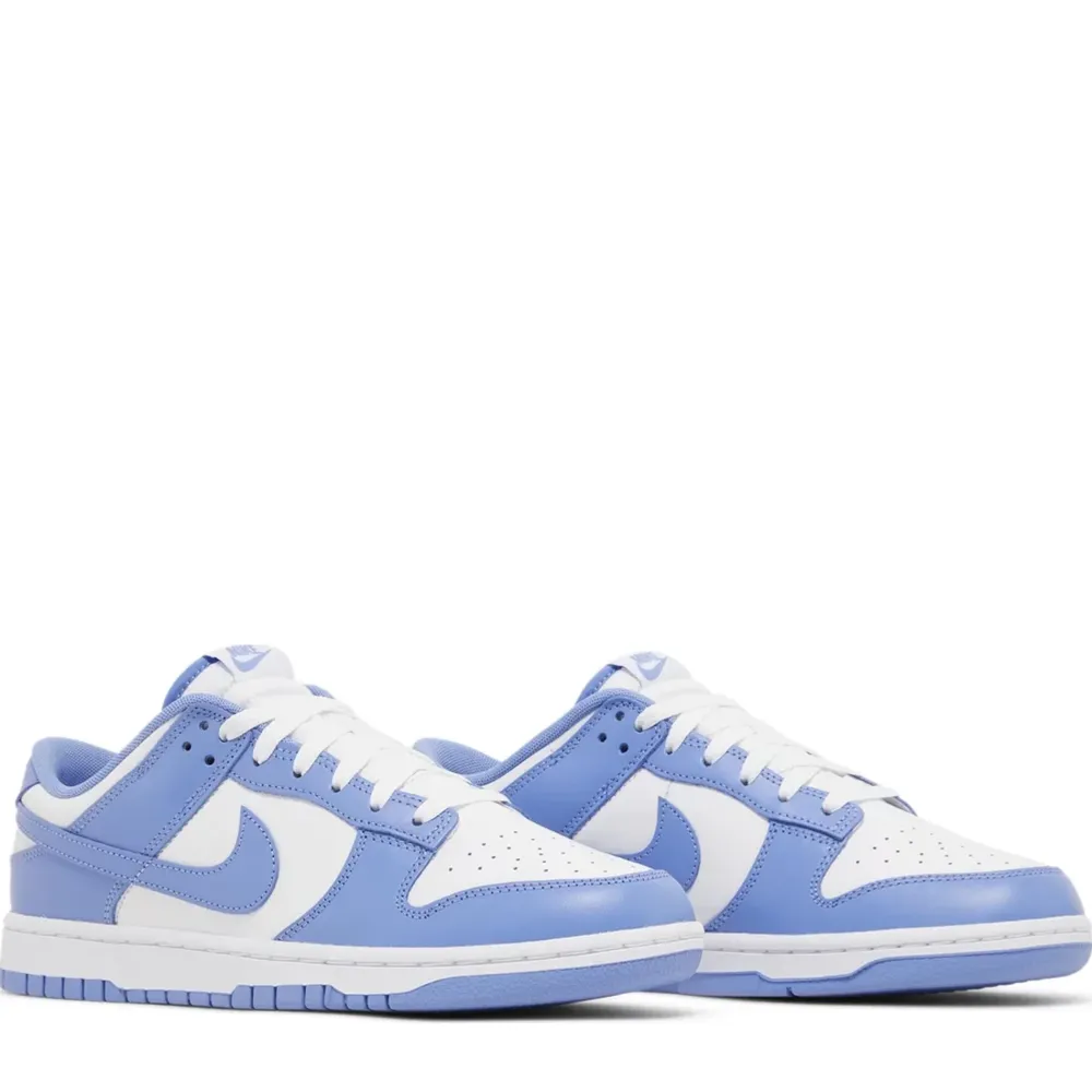 Nike Dunk Low Polar Blue|Plus Online