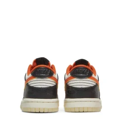 Nike Dunk Low PRM Halloween (2021) (GS) ||Plus Clearance