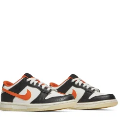 Nike Dunk Low PRM Halloween (2021) (GS) ||Plus Clearance