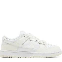 Nike Dunk Low Retro Coconut Milk (W)|Plus Sale