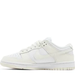 Nike Dunk Low Retro Coconut Milk (W)|Plus Sale