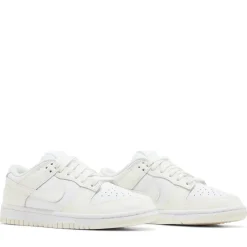 Nike Dunk Low Retro Coconut Milk (W)|Plus Sale