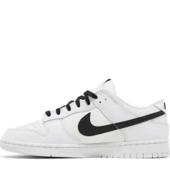 Nike Dunk Low Reverse Panda ||Plus Hot