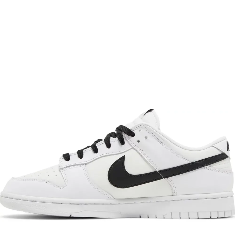 Nike Dunk Low Reverse Panda ||Plus Hot
