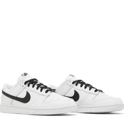 Nike Dunk Low Reverse Panda ||Plus Hot