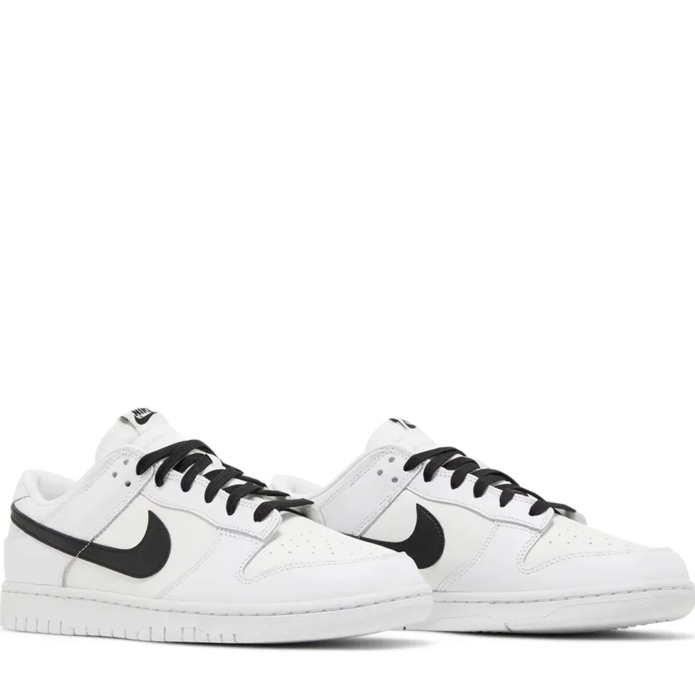 Nike Dunk Low Reverse Panda ||Plus Hot