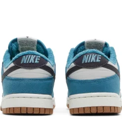 Nike Dunk Low SE Next Nature Rift Blue ||Plus New