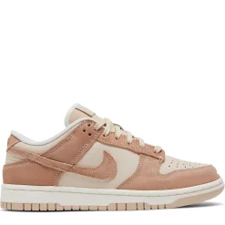 Nike Dunk Low SE Sand Drift (W) ||Plus Discount