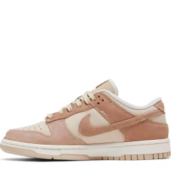 Nike Dunk Low SE Sand Drift (W) ||Plus Discount