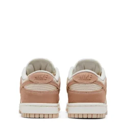 Nike Dunk Low SE Sand Drift (W) ||Plus Discount