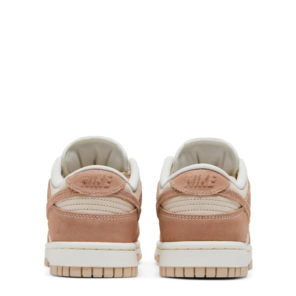 Nike Dunk Low SE Sand Drift (W) ||Plus Discount