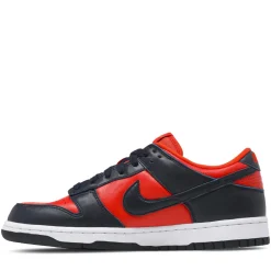 Nike Dunk Low SP Champ Colors University Orange Marine (2020) ||Plus Outlet
