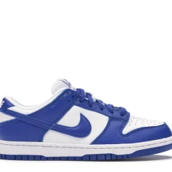 Nike Dunk Low SP Kentucky (2020) ||Plus Fashion