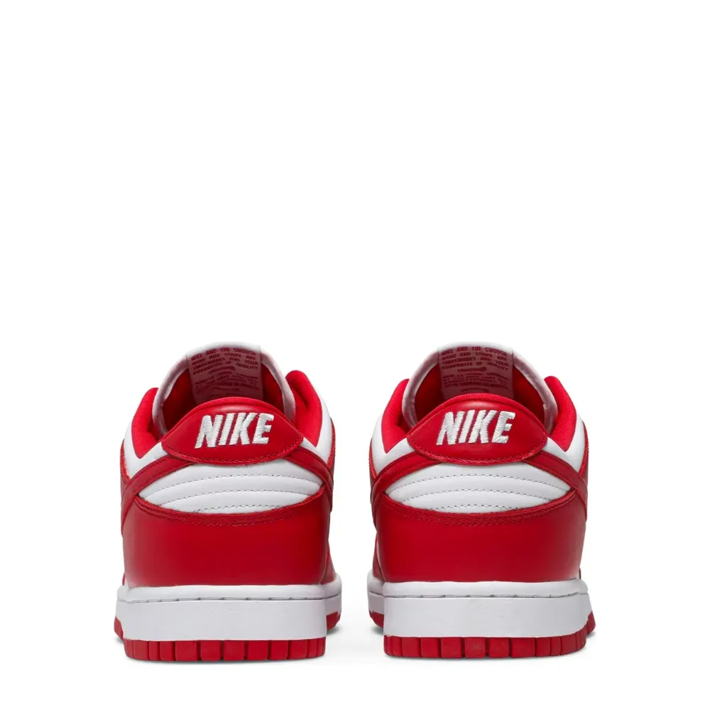 Nike Dunk Low SP St. John's (2020/2023) ||Plus Hot